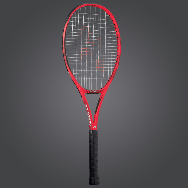 ヨネックスVCORE95 Vendita online VCORE 95